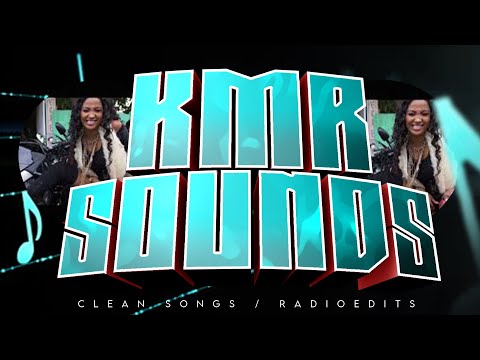 King Kosa, Konshens x Shenseea  - Best NaNa (Clean Radio Edit)(KMRSounds)#konshens #shenseea