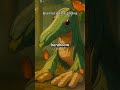 Brainrot Anime Ending By Salloia Brainrot Anime Shorts Editing