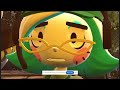 Destiny Cyn Lilo Stitch Part 6 Sisters Argue We Re A Broken Family