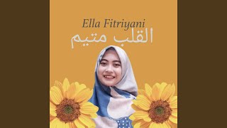 Download lagu سأقبل يا خالقي mp3 Download lagu سأقبل يا خالقي mp3