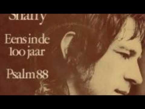 Eens In De Honderd Jaar cover