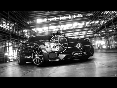 ARABIC - Khalouni Yusuf Eksioglu Remix