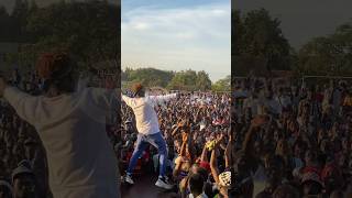 Download lagu Land sojja kyakoze Mayuge Ku bugugali bwa busoga one mp3