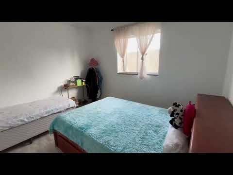 Casa Linear de 2 quartos em Barrão de São João há minutos da praia! 