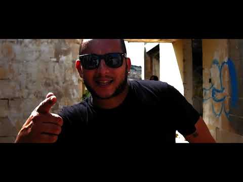 Kapitlu Tlettax - Caqlaq 2018