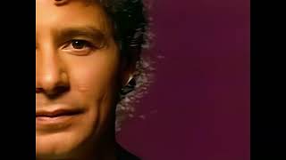 Grace Jones   I&#39;m Not Perfect