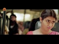 Natakam Movie Official Trailer Latest Telugu Movie 2018 Ashish Gandhi Ashima Nerwal