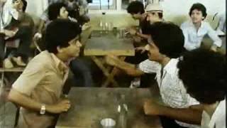 trailer movie image - 2