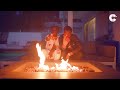 Jaydayoungan X Yungeen Ace Without You Official Music Video CTV Premiere