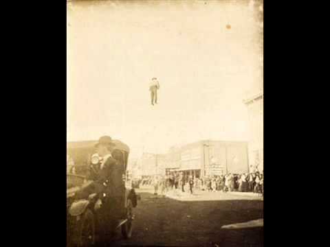 Caribou  Melody Day Four Tet Remix feat  Luke Lalonde Adem and One Little Plane