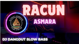 Download lagu DJ DANGDUT SLOW - RACUN ASMARA mp3 Download lagu DJ DANGDUT SLOW - RACUN ASMARA mp3