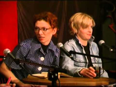 NEXT24.PL: SZUM - Akademik