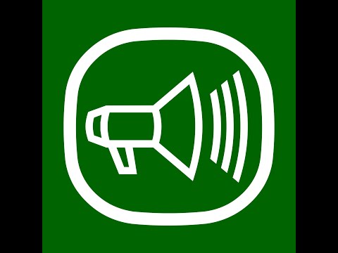 Scooter Trance Classics Vol. 8 - Oldschool Edition