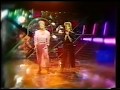 Katz - Loving You Is All I Know (Studio clip in ...