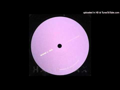 Kim Rapatti - DUM-L06 - B1