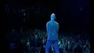 Live - Where Fishes Go (1999-12-18 - #01)