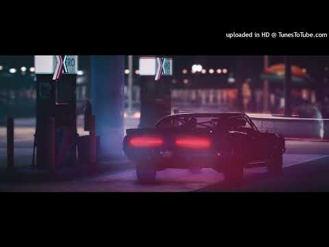 Pablo Moriego Feat Miper - Unbrace