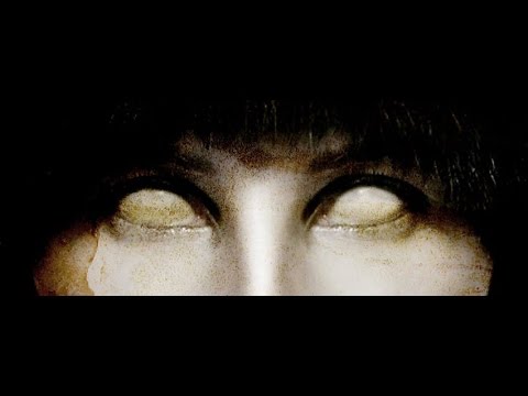 THE TRANSPARENT WOMAN - trailer #1