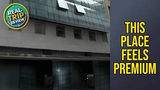 Santiago Apartments Bilbao - This Place Feels Premium | Bilbao, Spain🏨