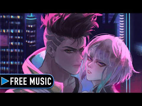 KJH - I Really Want to Stay at Your House (Feat. Seongmin) [FMW Release] [FUTURE BASS]