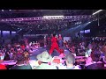 Grand March Part 5 Historical House Of Ebony 2024 Ball Bloodline Vol 46 The Game