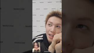 Download lagu Martin loves the entire fandom😭 #cortis #martin #shorts #fypシ゚viral #bighit #hybe #shortsviral mp3