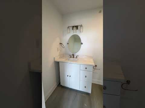 1600 West Hunting Park - Video 2 of 2