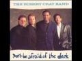 Night Patrol - The Robert Cray Band