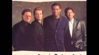 Night Patrol - The Robert Cray Band