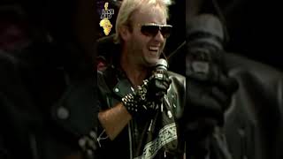 Living after midnight. Rocking to the dawn. Loving &#39;til the morning. Then I&#39;m gone #judaspriest