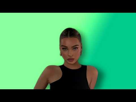 *SOLD* Mozzik x Capital T x Dardan " Weiss " Type Beat - Prod. UNiK Beatz