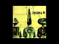 Enigma Enigma 3 Full Album