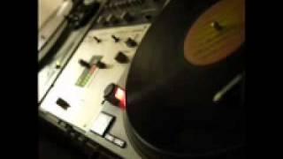 Janet Kay / What'Cha Gonna Do For Me