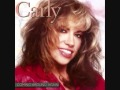 Carly Simon - As Time Goes By