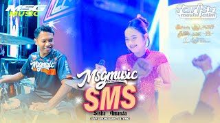 Download lagu SMS Siska Amanda MSG MUSIC FT FARIS AND FRIEND Live Purwodadi - Jateng #2026 mp3 Download lagu SMS Siska Amanda MSG MUSIC FT FARIS AND FRIEND Live Purwodadi - Jateng #2026 mp3