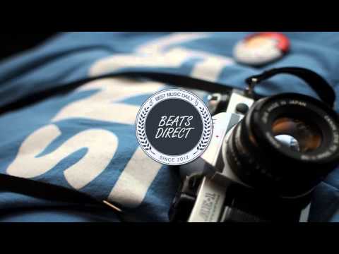 Aer - Tell it Straight (prod. Pete Rock & ft. Guy Harrison)