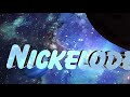 Dimension Films Nickelodeon Movies 2005
