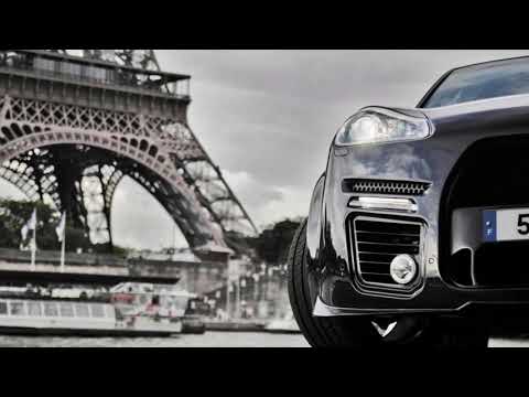 ♫ SLOWED Сказочное Бали - Lapier Dios & Teva ♫