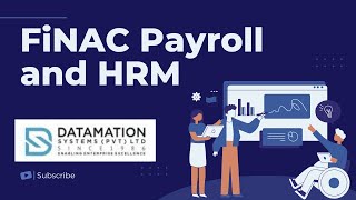 Payroll and HRM Solution for Sri Lankan Companies