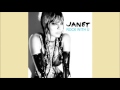 Janet Jackson Rock With U Ranny S Miami Mix