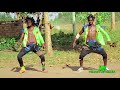 NYANDA JOBHOJA FT MAMA SIWAJALI SONG PESA Official Video 2020 Directed By Vedastus Media 0628229839