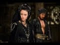 Chinese ADVENTURE ACTION Movies-  Latest Action MARTIAL ARTS Movies