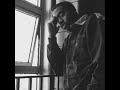 Nas X DJ Premier Type Beat Poetic Justice