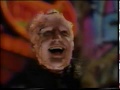 Lethbridge Canada TV Ads 1993 1 8