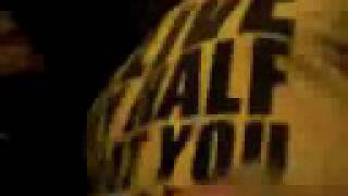 Cute Is What We Aim For - Navigate Me