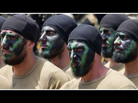 بين حزب الله وإسرائيل لا مجال للدبلوماسية والحرب آتية لا محالة.. تهويل أم تقديرات واقعية؟