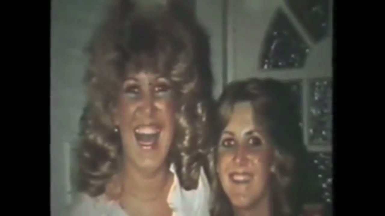 TOO MUCH PUNCH FOR JUDY - the first TV coverage Epping YT had for this play on THAMES NEWS