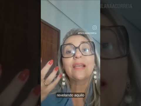 Eilana Correia-17