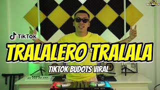 Download lagu TRALALERO TRALALA  (TikTok Budots Viral) | Dj Sandy Remix mp3 Download lagu TRALALERO TRALALA  (TikTok Budots Viral) | Dj Sandy Remix mp3