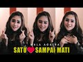 Mala Agatha - Satu Hati Sampai Mati (Official Music Video)